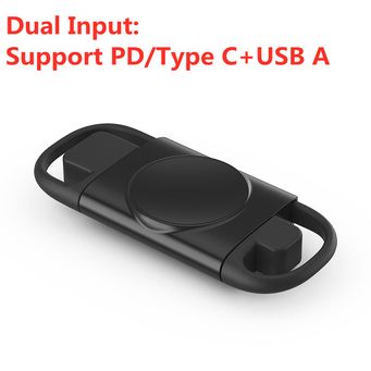 Mobile Phone Accessories