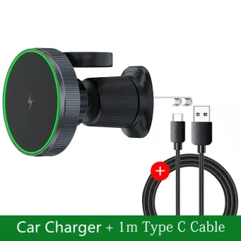Mobile Phone Accessories