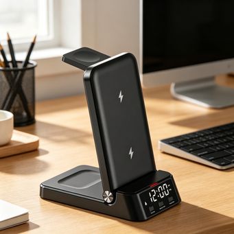 Mobile Phone Accessories