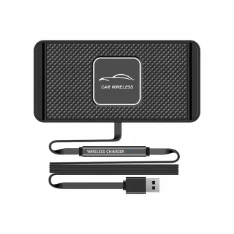 Mobile Phone Accessories