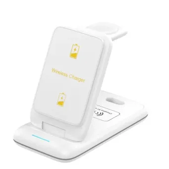 Mobile Phone Accessories