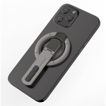 Phone Holders