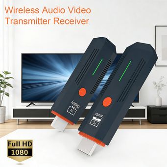 Electricals Products & Accessories
