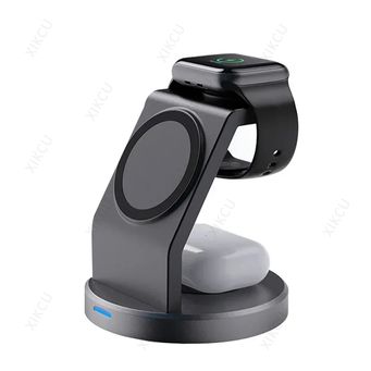 Mobile Phone Accessories