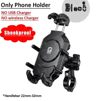 Phone Holders