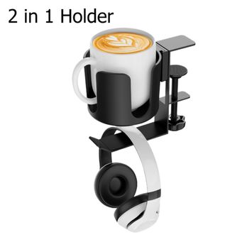 Audio, Video & Accessories  
