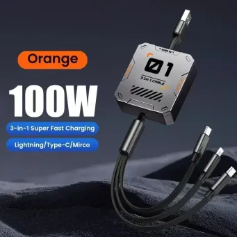 Mobile Phone Accessories