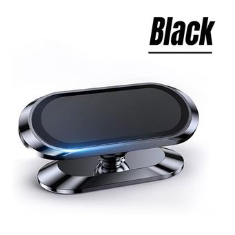 Phone Holders