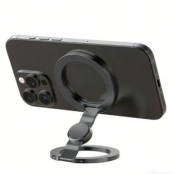 Phone Holders