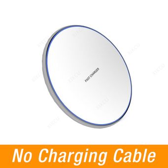 Mobile Phone Accessories