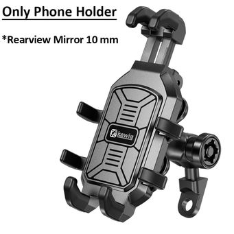 Phone Holders