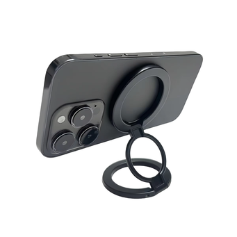 Phone Holders