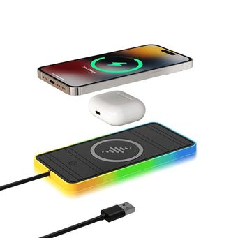 Mobile Phone Accessories