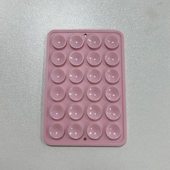 Phone Holders