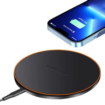 Mobile Phone Accessories