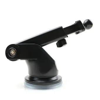 Phone Holders