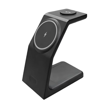 Mobile Phone Accessories