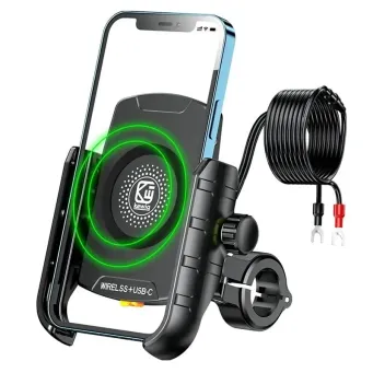 Phone Holders
