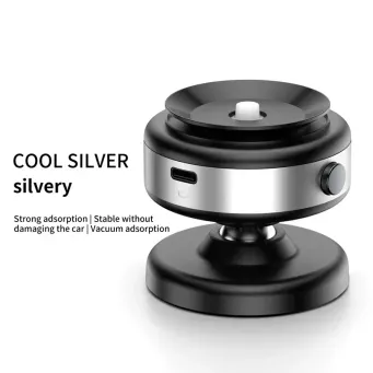 Phone Holders