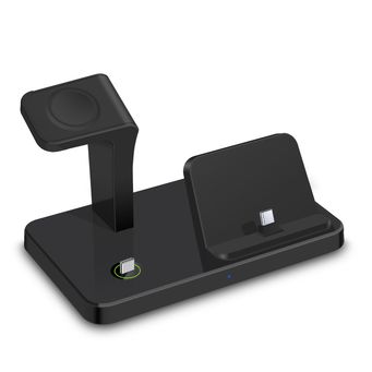 Mobile Phone Accessories