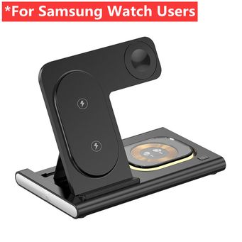 Mobile Phone Accessories