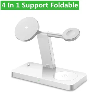 Mobile Phone Accessories