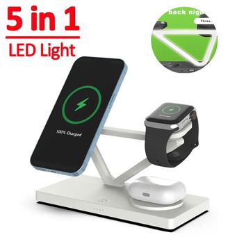 Mobile Phone Accessories