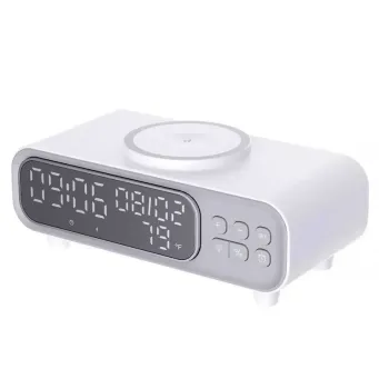 Mobile Phone Accessories