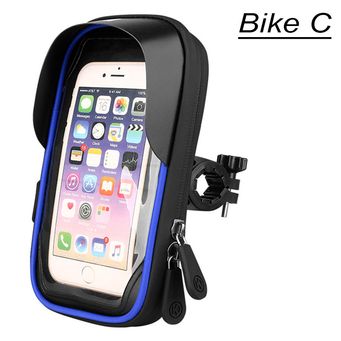 Phone Holders