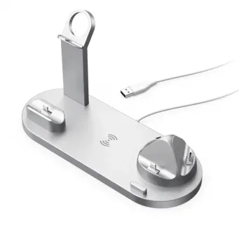Mobile Phone Accessories