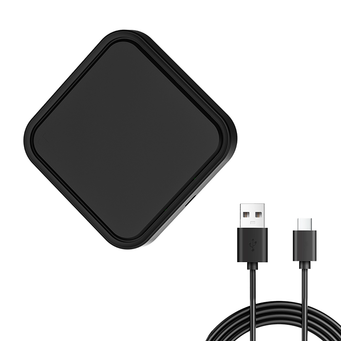 Mobile Phone Accessories