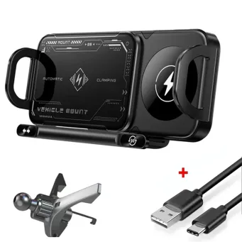 Mobile Phone Accessories