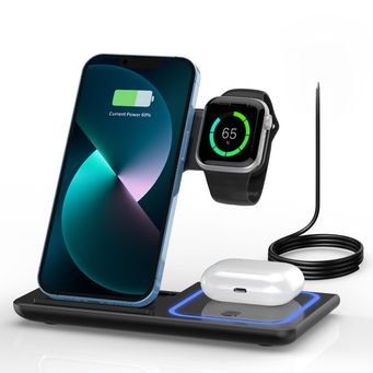 Mobile Phone Accessories