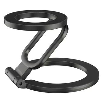 Phone Holders