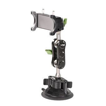 Phone Holders