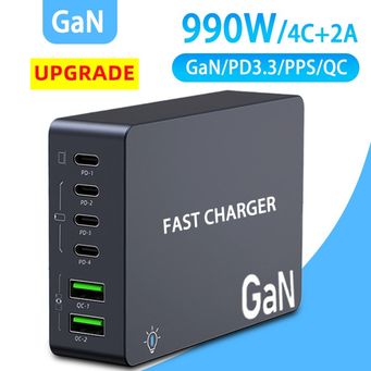 Mobile Phone Accessories