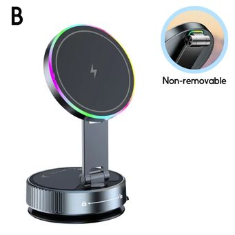 Mobile Phone Accessories