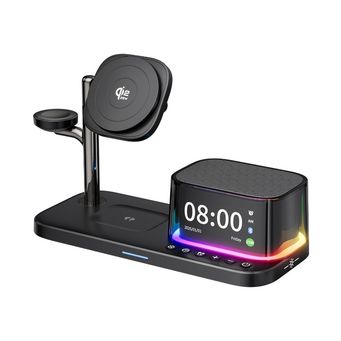 Mobile Phone Accessories