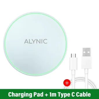 Mobile Phone Accessories