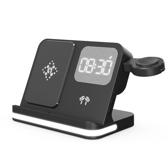 Mobile Phone Accessories