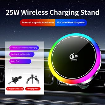 Mobile Phone Accessories
