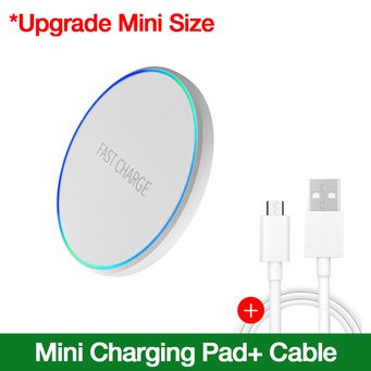 Mobile Phone Accessories