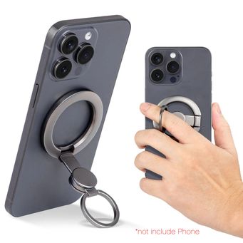 Phone Holders