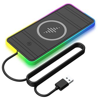 Mobile Phone Accessories
