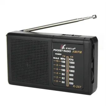 Audio, Video & Accessories  