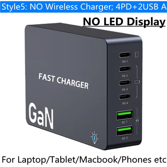 Mobile Phone Accessories