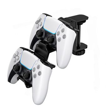 Digital Gaming