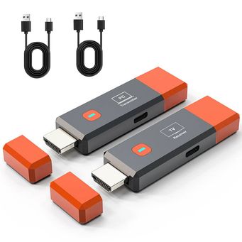 Electricals Products & Accessories