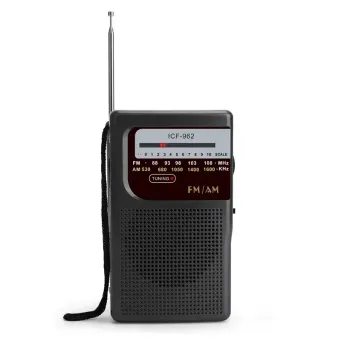 Audio, Video & Accessories  