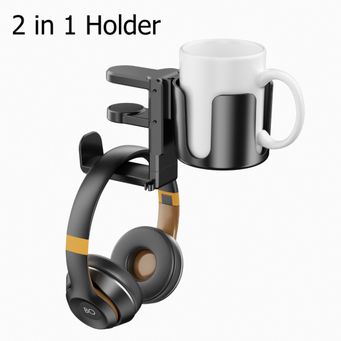 Audio, Video & Accessories  